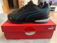 Puma Herren sneaker 42 neu Nordrhein-Westfalen - Bottrop Vorschau