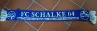 FC Schalke 04 Fanschal Nordrhein-Westfalen - Jüchen Vorschau