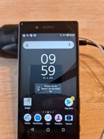 Sony Z5 Handy Baden-Württemberg - Eberdingen Vorschau