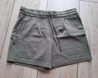 **NEU** Shorts kurze Hose Damen ONLY Gr. L Oliv Grün Niedersachsen - Haste Vorschau