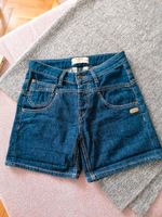 Jeans shorts von Gang neu Leipzig - Altlindenau Vorschau