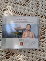 Neu . Wellness CD Hessen - Großenlüder Vorschau