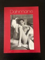 Dahmane Bildband Nude Art Akt Kunst Fotografie Nordrhein-Westfalen - Krefeld Vorschau