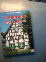 Bau-Fachbücher Hessen - Fritzlar Vorschau