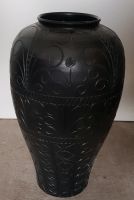 Vase von Bernhard Jakob Giertz ca. 50cm hoch Nordrhein-Westfalen - Horstmar Vorschau