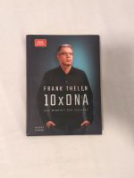 Frank Thelen 10x DNA quasi neu Hamburg - Harburg Vorschau