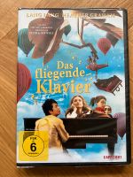 DVD Das fliegende Klavier I Lang Lang I neu Bayern - Hersbruck Vorschau