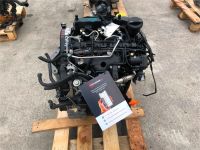 MOTOR CFW CFWA CFWB 1.2 TDI  VW SEAT SKODA KOMPLETT 57.382KM München - Berg-am-Laim Vorschau