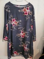 Shirt kleid Niedersachsen - Emden Vorschau