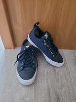 Converse All Star Chucks Gr.37,5 Unisex Top Zustand Bayern - Essenbach Vorschau