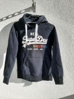 ⭐"Superdry" Hoodie in gr. 152/164 für Jugendliche Bayern - Unterhaching Vorschau