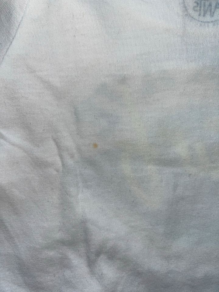 Langarmshirt von Est Ants in Hamburg