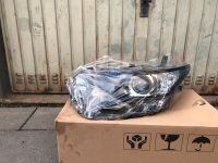 Toyota Auris Facelift Led Links Scheinwerfer Headlight Neu Duisburg - Duisburg-Mitte Vorschau