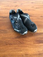 Northwave Ghost Pro MTB Schuhe 39 Bayern - Pentling Vorschau