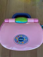 Entdecker Laptop von Vtech Baden-Württemberg - Zell am Harmersbach Vorschau