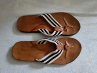 Sandalen Marc O'Polo  - 43- neu! Sachsen - Chemnitz Vorschau