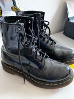 Dr Martens gr 38 Berlin - Steglitz Vorschau