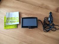 Navigation/Navi TomTom XL IQ Routes Beuel - Limperich Vorschau