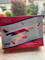 Wizz Air Lego Model Hessen - Usingen Vorschau