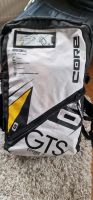 Core GTS 3 Kite 10qm Thüringen - Seebach Vorschau