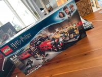 Lego Harry Potter 75955 Rheinland-Pfalz - Neuwied Vorschau