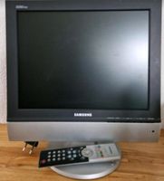 Samsung LCD Fernseher Niedersachsen - Aurich Vorschau