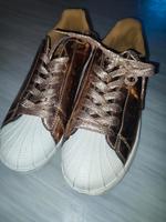 Damen Schuhe von Juliet Hessen - Groß-Gerau Vorschau