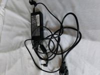 Acer Travelmate Original Ladekabel Dortmund - Aplerbeck Vorschau