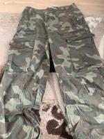 Hose bershka Dortmund - Aplerbeck Vorschau