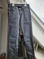 Orsay Damen Jeans Hose 36 Baden-Württemberg - Auenwald Vorschau