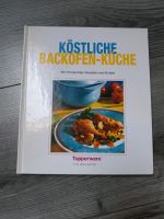 Tupperware köstliche Backofen küche Nordrhein-Westfalen - Steinfurt Vorschau
