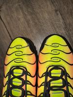 Nike Tn Schuhe für Herren Hessen - Bad Vilbel Vorschau