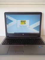 HP ProBook 650 G1 I5 4200M 256GB SSD 8GB 15" Display Win10 Niedersachsen - Hameln Vorschau