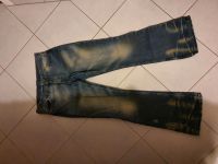 LEVI'S Jeans 529 32/34 Rheinland-Pfalz - Mayen Vorschau