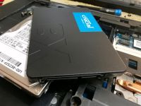 ☆ SSD Upgrade | Einbau für Computer & Notebook | Komplettpaket! ☆ Dortmund - Brackel Vorschau