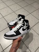 Air Jordan 1 High G black/white Baden-Württemberg - Malterdingen Vorschau