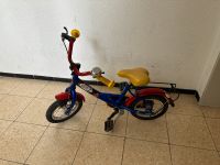 Kinderfahrrad Baden-Württemberg - Ummendorf Vorschau