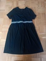 Kleid Shein curve 1 xl Rheinland-Pfalz - Speyer Vorschau