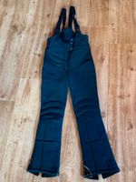 Etirel Skihose Damen 36/38 Baden-Württemberg - Mietingen Vorschau