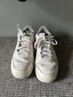 Nike Schuhe air Force gr. 36 Bayern - Rohrbach Vorschau