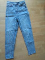 3 high waist Jeanshosen Gr. 36 Baden-Württemberg - Nürtingen Vorschau