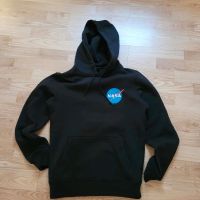 Nasa Sweatpullover XS Sachsen-Anhalt - Aken Vorschau