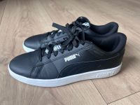 Puma Turnschuhe Herren - Größe 43 Niedersachsen - Garbsen Vorschau