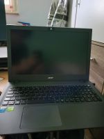 Gaming Laptop von Acer. Düsseldorf - Reisholz Vorschau