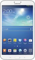 Samsung Galaxy Tab 4 SM-T335 Dresden - Südvorstadt-Ost Vorschau