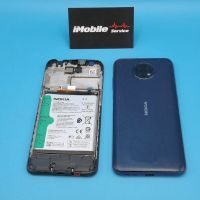 ❌ Nokia G10  TA-1334 DEFEKT BASTLER Ersatzteile❌ Mitte - Wedding Vorschau