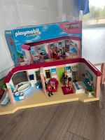 Playmobil bungalow Suite hotel summer fun Schleswig-Holstein - Neuengörs Vorschau