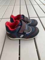 Kinder Sport Übergangsschuhe Sneakers Lasocki Kids 23 gefütterte Nürnberg (Mittelfr) - Mitte Vorschau