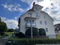 Single-Wohnung in ruhiger Lage mit Balkon und Einbauküche Sachsen - Radeberg Vorschau