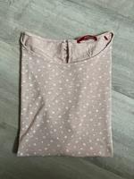 Damen s.Oliver T-Shirt Gr. 42 Rheinland-Pfalz - Bauler (Kreis Ahrweiler) Vorschau
